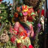 Bataille De Fleurs-2010-02-20-17
